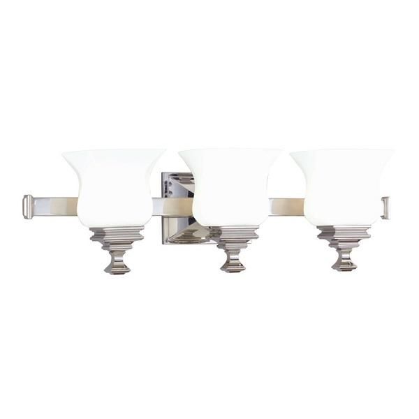 HUDSON VALLEYۥꥫǥ ѡ륷ɥ饤ȡWILTON3W622.3D190.5H190.5mm