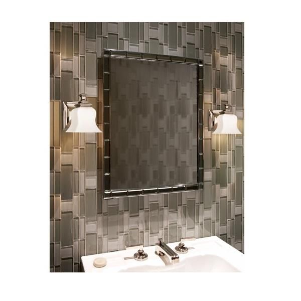 HUDSON VALLEYۥꥫǥ ѡ륷ɥ饤ȡWILTON1W127.0D190.5H190.5mm