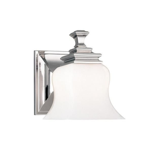 HUDSON VALLEYۥꥫǥ ѡ륷ɥ饤ȡWILTON1W127.0D190.5H190.5mm