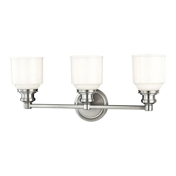 HUDSON VALLEYۥꥫǥ ѡ륷ɥ饤ȡWINDHAM3W571.5D158.7H247.6mm