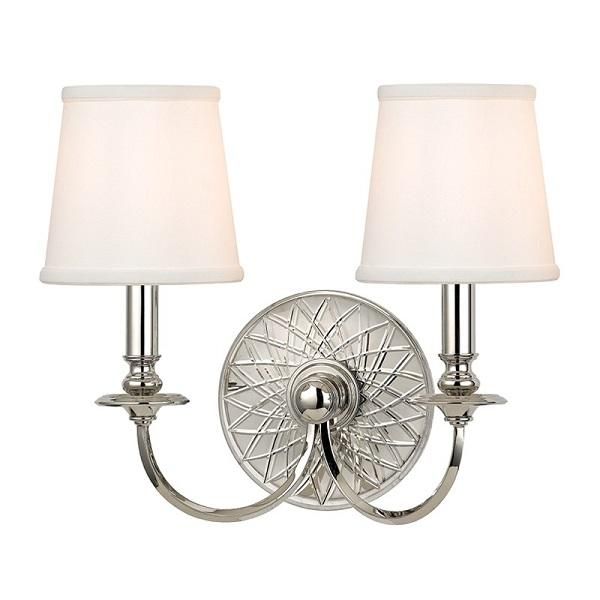 HUDSON VALLEYۥꥫǥ ɥ饤ȡYATES2W406.4D241.3H355.6mm