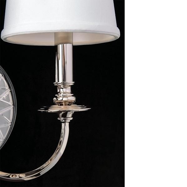HUDSON VALLEYۥꥫǥ ɥ饤ȡYATES2W406.4D241.3H355.6mm