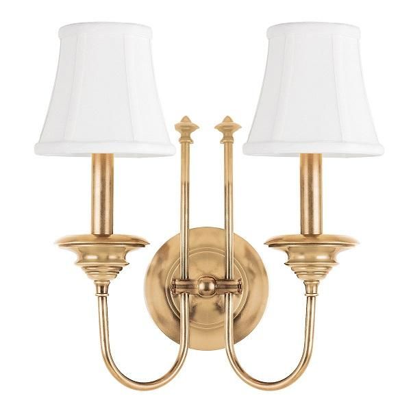 HUDSON VALLEYۥꥫ ٥륷ɥ饤ȡYORKTOWN2W342.9D190.5H355.6mm