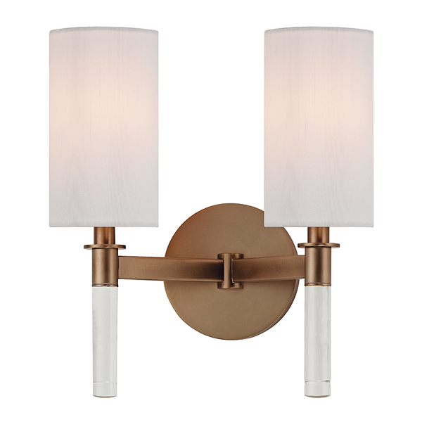HUDSON VALLEYۥꥫǥ ɥ饤ȡWYLIE2W273.0D139.7H304.8mm
