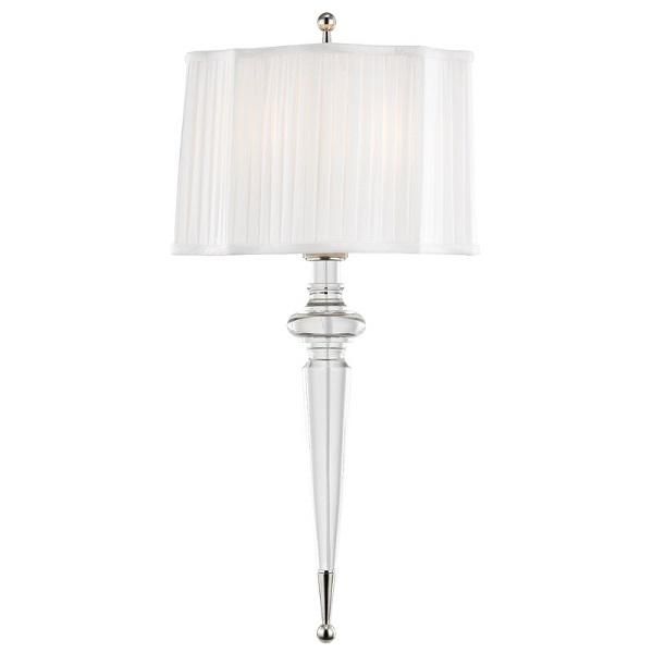 HUDSON VALLEYۥꥫǥ ͥ󥷥ɥ饤ȡTIPTON2W311.1D152.4H609.6mm