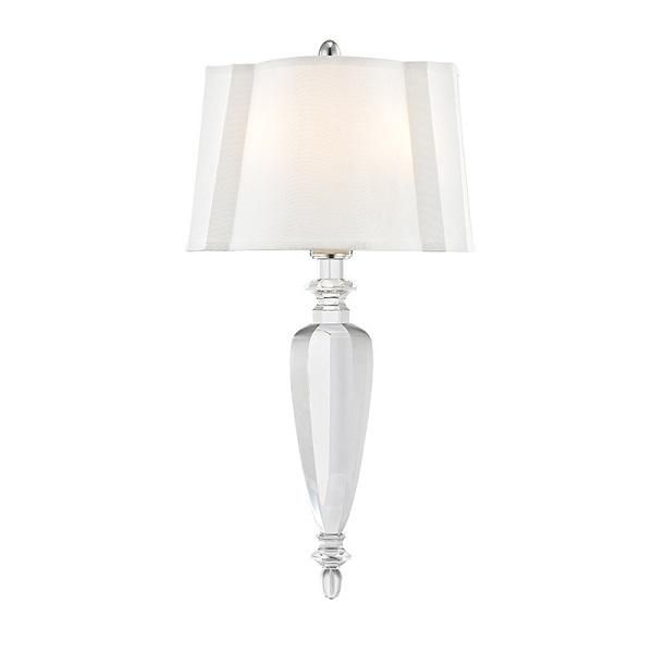 HUDSON VALLEYۥꥫǥ ͥ󥷥ɥ饤ȡTIPTON2W304.8D139.7H603.2mm