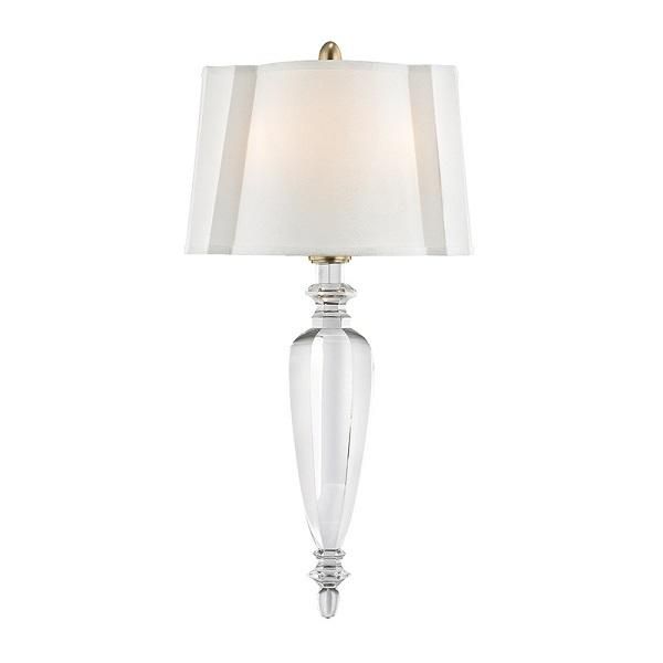 HUDSON VALLEYۥꥫǥ ͥ󥷥ɥ饤ȡTIPTON2W304.8D139.7H603.2mm