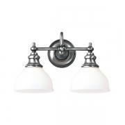HUDSON VALLEYۥꥫǥ ѡ륬饹饤ȡSUTTON2W412.7D203.2H260.3mm