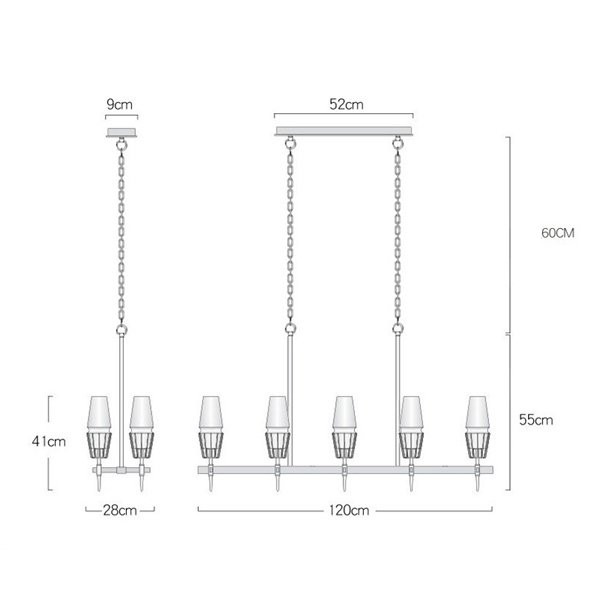 饹ɥǥꥢ4W300mm