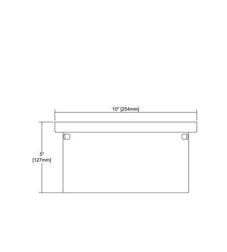 ELKۥꥫ󥰥饤ȡSimpson2L254W254H127mm