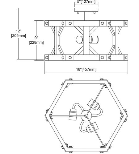 ELKۥꥫ󥰥饤ȡStructure3W203H305mm