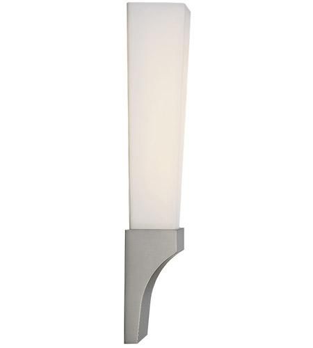 WAC Lightingۥ饤ȡEmpire1L121W83H390mm