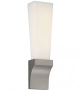 WAC Lightingۥ饤ȡEmpire1L121W83H390mm