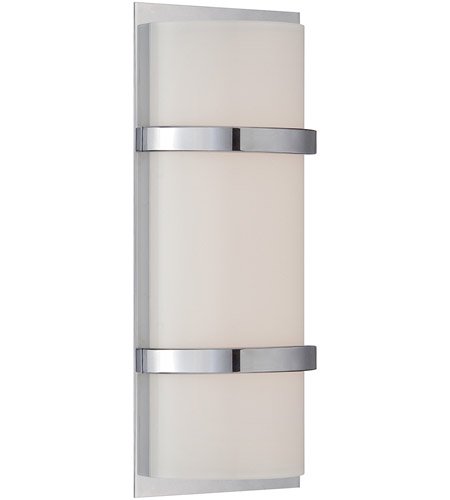 WAC Lightingۥ饤ȡVie1L152W76H356mm