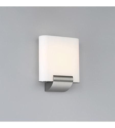 WAC Lightingۥ饤ȡCoco1L229W95H273mm