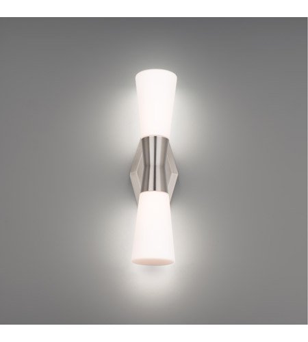 WAC Lightingۥ饤ȡLocke2L178W73H143mm