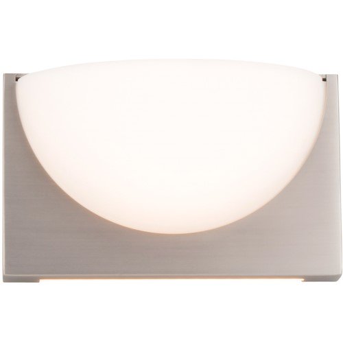 WAC Lightingۥ饤ȡMylie1L254W100H152mm