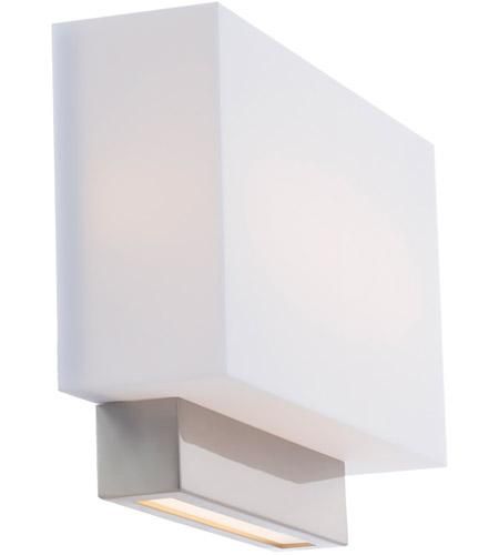 WAC Lightingۥ饤ȡMaven1L356W95H248mm