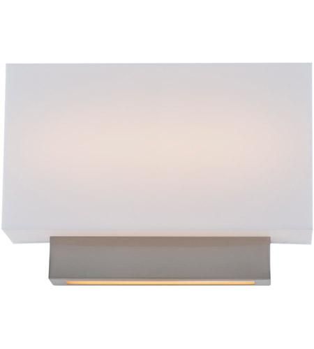 WAC Lightingۥ饤ȡMaven1L356W95H248mm