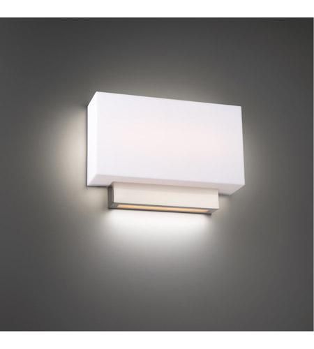 WAC Lightingۥ饤ȡMaven1L356W95H248mm