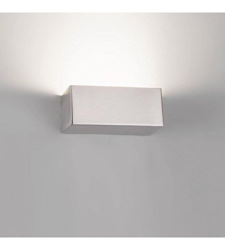 WAC Lightingۥ饤ȡBric1L178W76H76mm