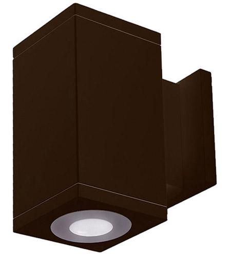 WAC Lightingۥ饤ȡCube Architectural1L210W140H241mm