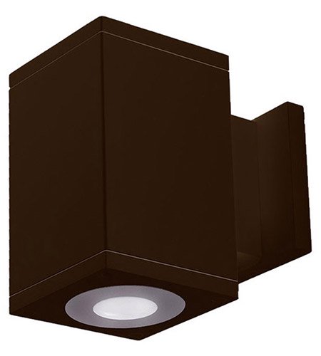 WAC Lightingۥ饤ȡCube Architectural1L184W114H181mm