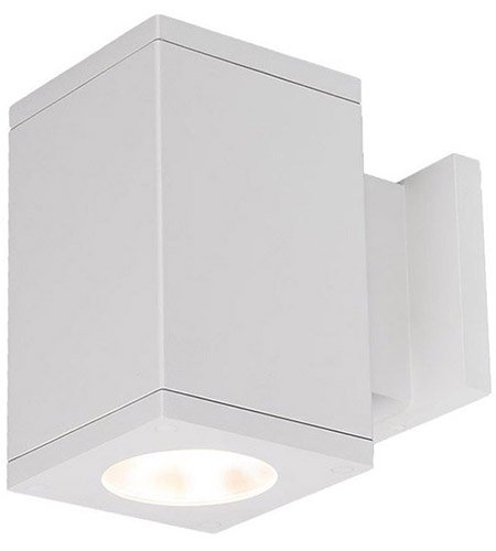 WAC Lightingۥ饤ȡCube Architectural1L184W114H181mm