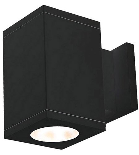 WAC Lightingۥ饤ȡCube Architectural1L184W114H181mm