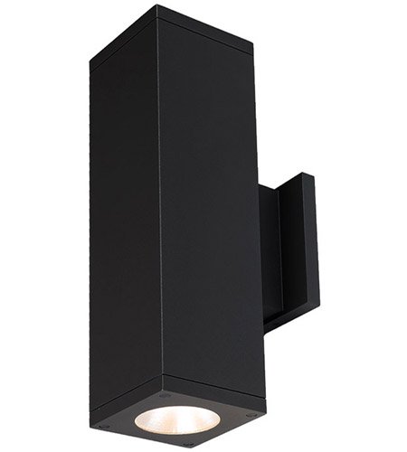 WAC Lightingۥ饤ȡCube Architectural1L210W140H454mm