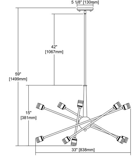 ELKۥꥫǥꥢDelphine10W838H381mm