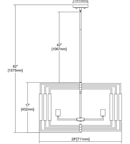 ELKۥꥫǥꥢZinger6W711H432-1575mm