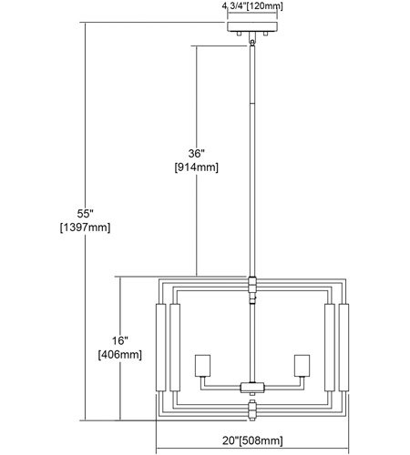 ELKۥꥫǥꥢZinger4W508H406-1397mm