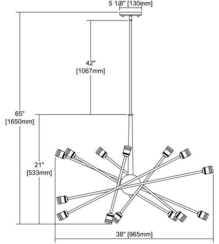 ELKۥꥫǥꥢDelphine14W965H533mm