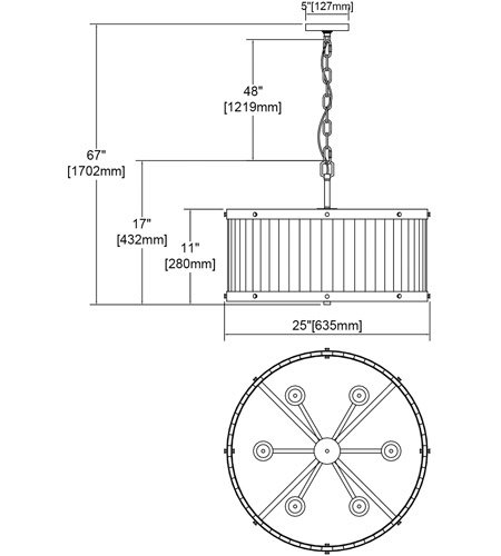 ELKۥꥫǥꥢWooden Barrel6W635H279-1702mm