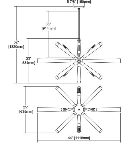 ELKۥꥫǥꥢSolara6L1118W635H584mm