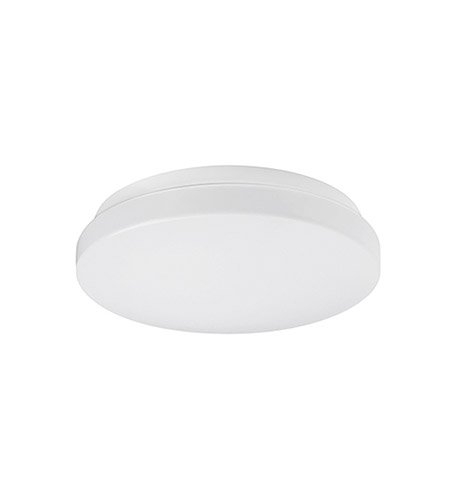 KUZCOۥꥫ LED󥰥饤 ʦ360H90mm