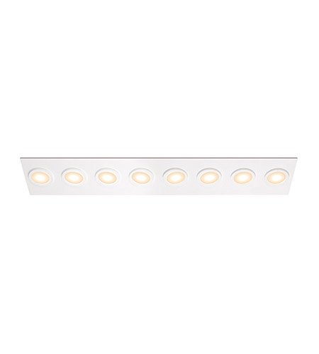 KUZCOۥꥫ LED󥰥饤 W228D1143H30mm