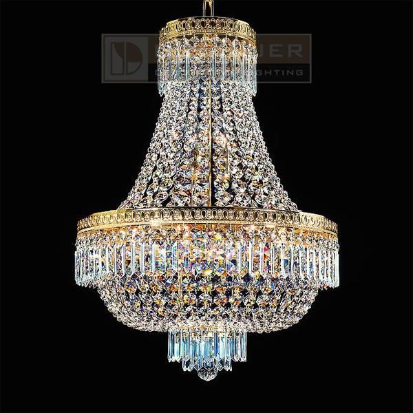 DotzauerۥȥꥢǾ饯ꥹ ѥǥꥢ10ʦ500H600mm)*