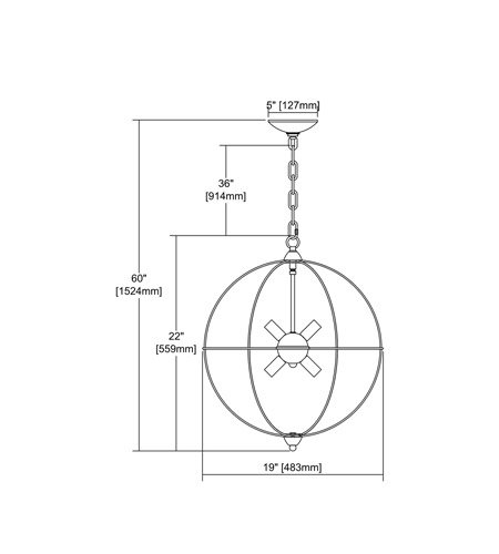 ELKۥꥫǥꥢLoftin6L483W483H559-1524mm