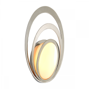 【TROY】アメリカ・アウトドア・デザインウォールライト「STRATUS」1灯（W285.7×D139.7×H508.0mm）