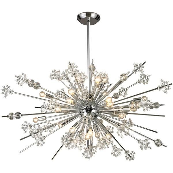 ELK LIGHTING｜シャンデリア専門店EL JEWEL