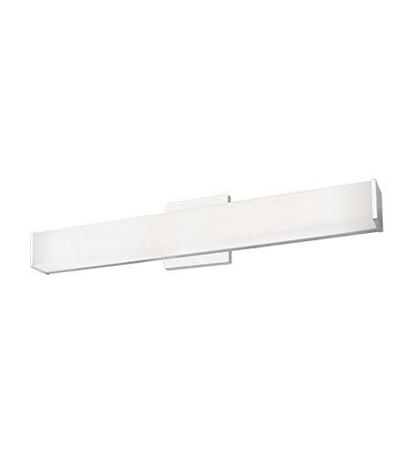 Kuzco アメリカ製 Ledウォールライト W610 D70 H70mm El Jewel シャンデリア デザイン照明の店舗販売 通販 エルジュエル Kuzco アメリカ製 Ledウォールライト W610 D70 H70mm El Jewel シャンデリア デザイン照明の店舗販売 通販 エルジュエル