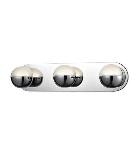 Kuzco アメリカ製 Ledウォールライト W530 D110 H130mm El Jewel 海外照明と特注照明専門の販売 通販 エルジュエル Kuzco アメリカ製 Ledウォールライト W530 D110 H130mm El Jewel 海外照明と特注照明専門の販売 通販 エルジュエル