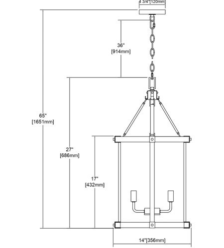 ELKۥꥫڥȥ饤ȡGeringer4W356H432-1651mm