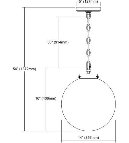 ELKۥꥫڥȥ饤ȡGramercy1L356W356H406mm