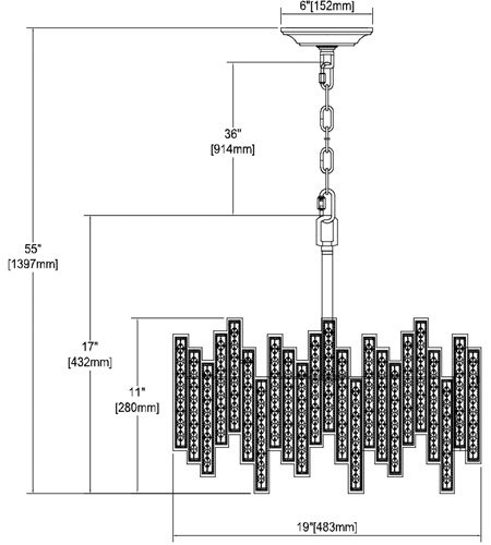 ELKۥꥫꥹڥȥ饤ȡEquilibrium5W483H279-1397mm