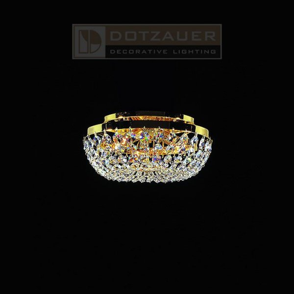 Dotzauer ȥꥢǾ饯ꥹ 󥰥ǥꥢ 3(330H150mm)*