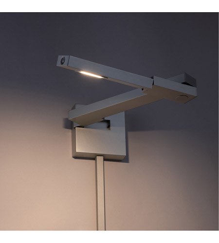 WAC LightingۥסFlip1L114W559H114mm