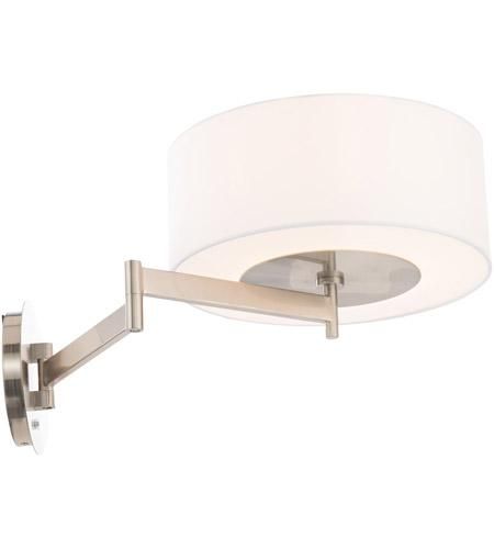 WAC LightingۥסChelsea1L591W305H270mm